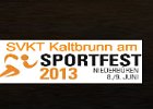 Sportfest 2013 003