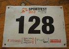 Sportfest 2013 004