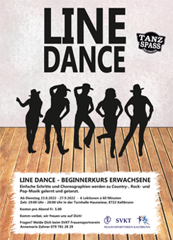 Bild "Line Dance 2022.png"