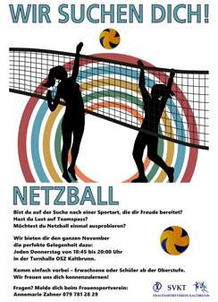 Bild "Netzball - Wir suchen dich!.png"